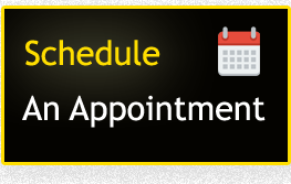 Book An Appointment